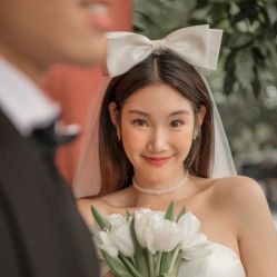 -女王风尚STUDIO·轻奢化定制