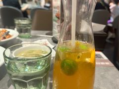-有璟阁港式餐厅(国贸商城店)