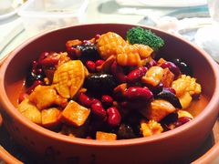 iphone_upload_pic-桂林肥仔·中华餐饮名店(园湖店)