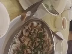 -东江酒楼(鼎鑫商务中心店)