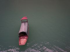 -乌江画廊(彭水苗族土家族自治县)