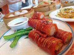 -点都德(北京路贰店)