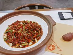 -烹湘·鲜炒湖南土菜(海珠店)