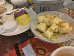-米泰芒·东南亚料理(体育西店)
