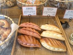 -Cycle&Cycle Artisan(天目里店)