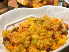 -米纸越南小馆(金鹰世界店)