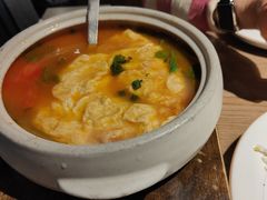 -辛香汇·现炒川菜(武进吾悦店)