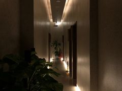 -三间愈舍·Triple Spa(重庆IFS国金中心店)