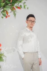 -THE QUEEN(北京店)