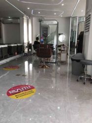-Feel Hair Salon
