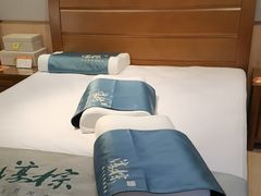 -穗宝床垫(维亚金海马优惠店)