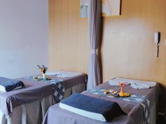 -得闲·高空SPA(东盟店)