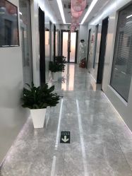 -悟空祛痘·诺奖技术专业店