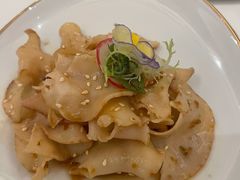 -宝丽轩中餐厅BAOLIXUAN