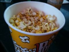 android_upload_pic-麦度量贩式KTV(中联广场店)