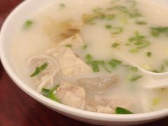 -三两春(浦三路店)