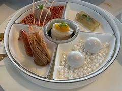 -人间采蜜(海信广场店)