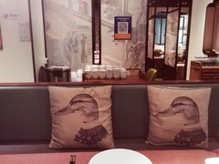 -羲和雅苑•北京烤鸭(乐园道万象城店)