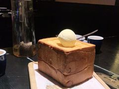 -绿茶餐厅(汇悦大融城店)