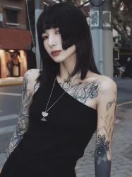 -尚艺美容美发