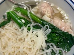 -香港新曜记茶餐厅(星耀城店)
