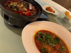 -马旺子酒楼