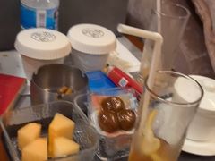 -康逸居·始于2002(海安店)