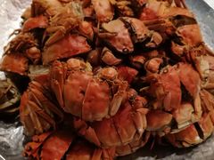 -上海静安昆仑大酒店
