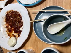 -胡家大厨(西三庄店)