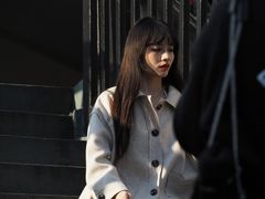 -新亚大酒店(人民南路店)