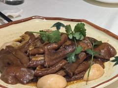 -新海利海鲜城·41年珠海老字号(夏湾店)