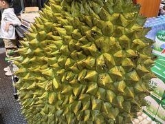 -鲜力达果品批发直销(无锡保利香槟店)