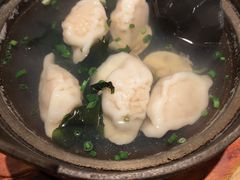 -沼津港渔市(宏伊国际广场店)