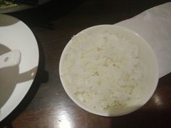 -味道云南·云朵山歌(东方都会广场店)