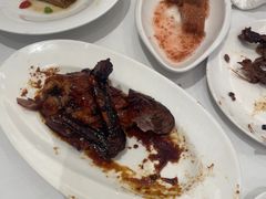 -知味观(湖滨店)