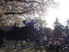 -水前寺成趣园