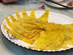 -伊帆食府·青海地方特色美食