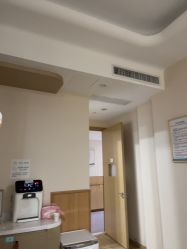 -广州紫馨整形外科医院