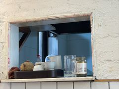 -红猪卤肉饭(大西洋美食城店)