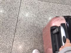 -衡阳东站