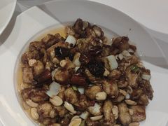 -眉州东坡(北苑华贸店)