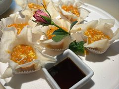 -桂满陇-十里风荷(合生汇店)