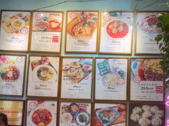 -大王油茶(二厂文创公园店)