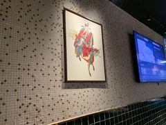 -顺鹅季·非遗烧鹅(六道口店)