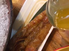 -松坂屋日料自助(长城路店)