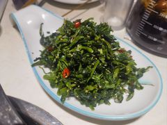 -万和源炝锅城·活鱼现炝(文艺北路店)
