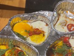 -顶顶汤火牛排火锅·经典铜锅涮肉