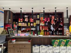 -品味居·首店·大连鲜活海鲜大连菜(东港店)