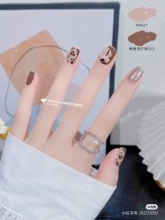 -南玥美学·美甲美睫美肤