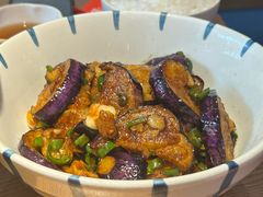 -辣得叫湘菜(四明店)